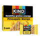 Pineapple Mango - 5