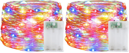 TEEB0F21SBNPP