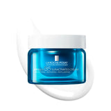La Roche-Posay Hyalu B5 Triple Hyaluronic Acid Moisturizer – Prestige Anti-Aging Solution for Discerning Beauty