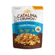 Vanilla Almond - 8 Ounce (Pack of 1)