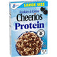 11.2 Ounce (Pack of 1)