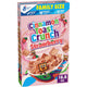 Strawberry - 18.8 Ounce (Pack of 1)
