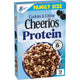 15 Ounce (Pack of 1)