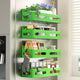 Green - 4 Pack