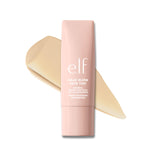 e.l.f. Halo Glow Skin Tint SPF 50 — 3-in-1 Skinimal Staple for Clean Vanity Routines