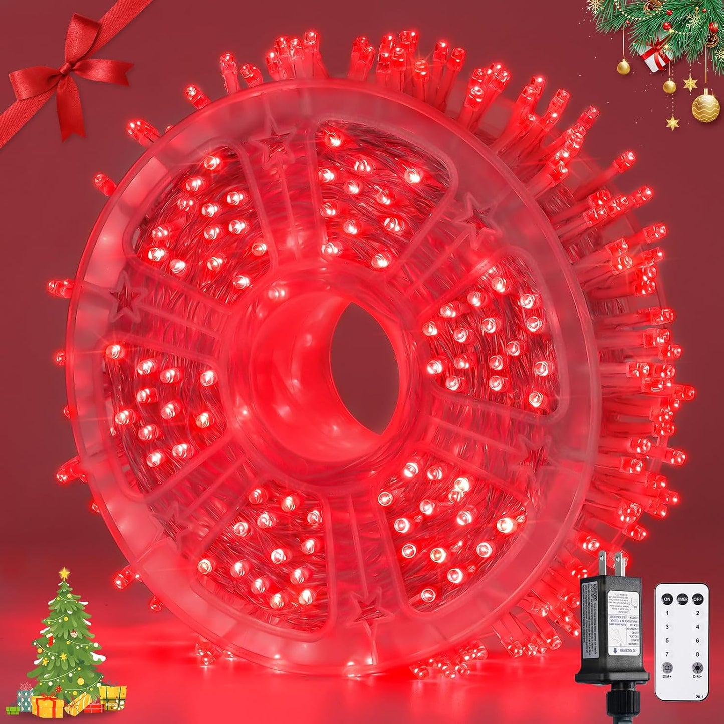 TEEB0F31VHQBR
