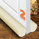 Beige - 72 inch