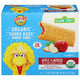 Apple - 10.72 Ounce (Pack of 1)