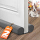 Dark Grey - 74 inch