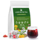 Liver Detox Tea(1 Pack/15 Bags)