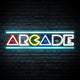 Z_Arcade_ACD2