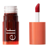 e.l.f. Sheer For It Blush Tint — Valentine's Day Beauty Gift, Romantic Sheer Flush
