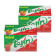 14 Ounce (Pack of 2)
