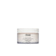 Melrose Place - 3.4 Ounce (Pack of 1)
