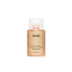 Melrose Place - 3 Fl Oz (Pack of 1)