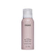 Melrose Place - 2 Fl Oz (Pack of 1)