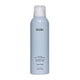 Cape Town - 4.5 Fl Oz (Pack of 1)