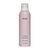 OUAI Super Dry Shampoo - Post-Workout Calm-Down Companion for the Locker Room, Volumizing Refresh 2 oz