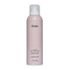 Melrose Place - 4.5 Fl Oz (Pack of 1)