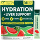 1 Pound (Pack of 1) - V5-Watermelon