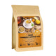 Turmeric Ginger Tea - 50 Count (Pack of 1)
