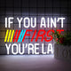 IF You