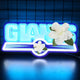 Football 001