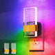 2 - Bubble-RGB