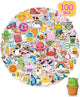 Cute 100 pcs