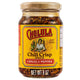 8 Ounce (Pack of 1)