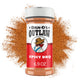 Spicy BBQ