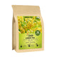 Linden Tea - 36 Count (Pack of 1)