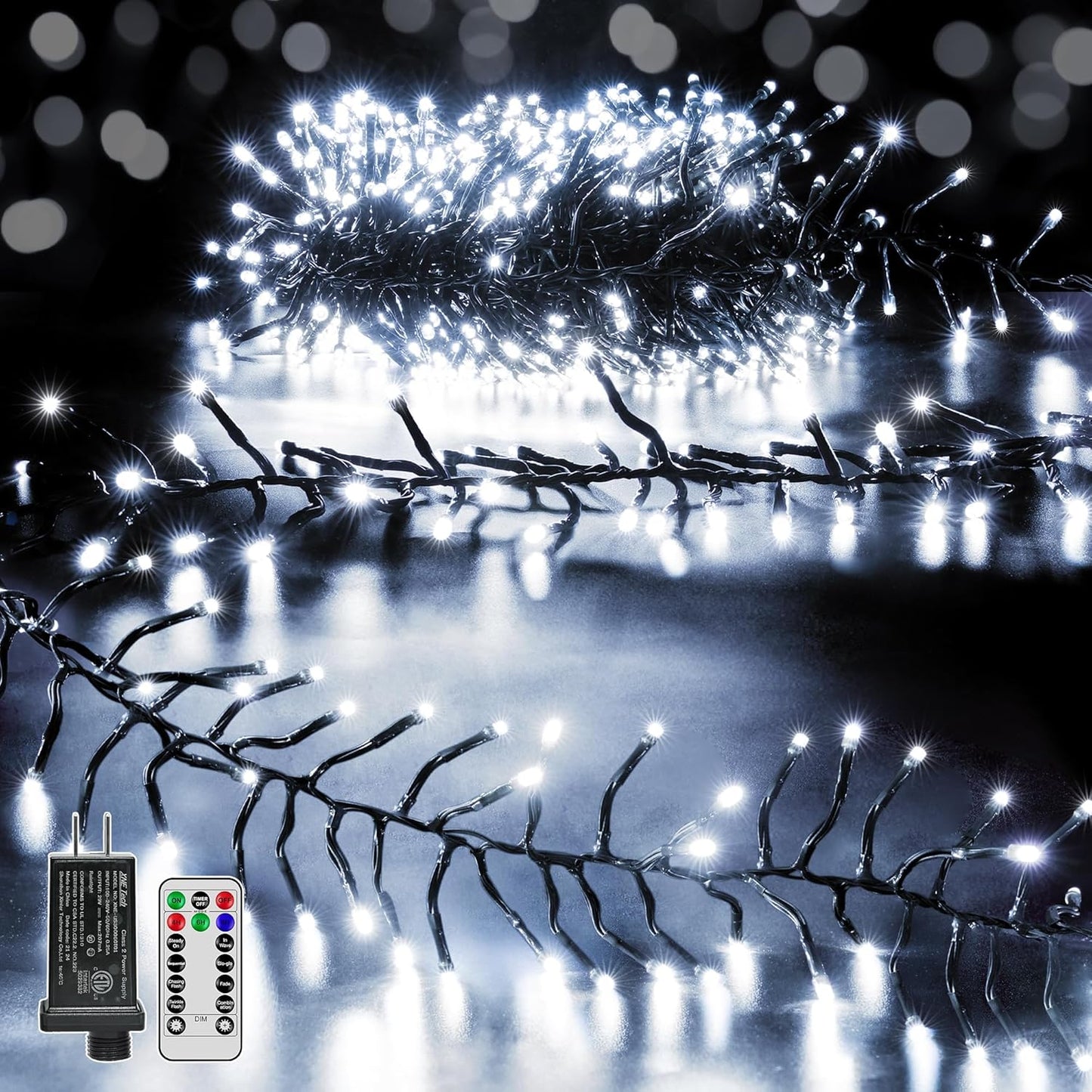 TEEB0F6388WZ9