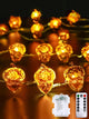 Acorn-Brown - 1 Pack