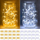2 Colors - 30 Pack