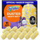 11 count (Pack of 3)