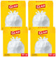 68 Count (Pack of 4)