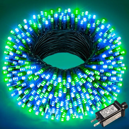 TEEB0F6N61S5Z