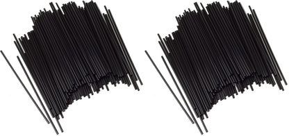 TEEB0F6VZPK5B