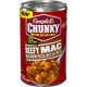 Beefy Mac - 18.8 Ounce (Pack of 1)