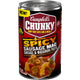 Spicy Sausage Mac - 18.8 Ounce (Pack of 1)