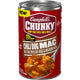 Chili Dog Mac - 18.8 Ounce (Pack of 1)