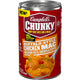 Buffalo Style Chicken Mac - 18.8 Ounce (Pack of 1)