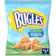Ranch - 14.5 Ounce (Pack of 1)