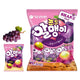 Grape–1.26oz(36g) × 6pack