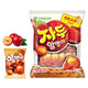 Plum–1.26oz(36g) × 6pack