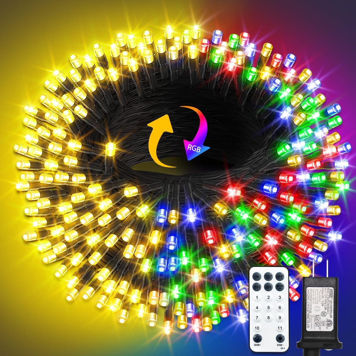 TEEB0F7R928PQ