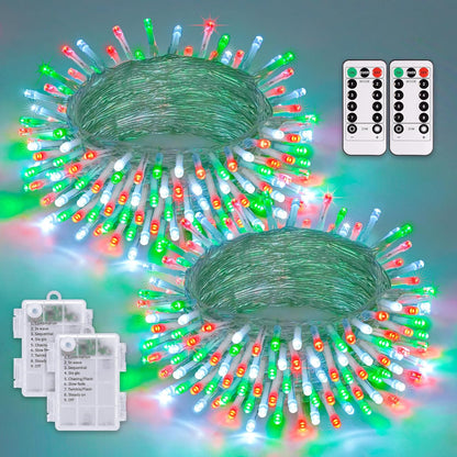 TEEB0F7RBMQ2V