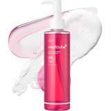 medicube PDRN Jelly to Foam Cleanser | Thoughtful Birthday Gift for Skincare-Loving Friends