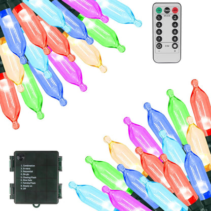 TEEB0F87QC69F